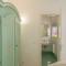 Elegant Residence Ea Bianca 2 Bedroom sleeps 6 plus extra bed available-6