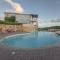 Elegant Residence Ea Bianca 2 Bedroom sleeps 6 plus extra bed available-29