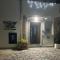 Terraforte Luxury Suite-26