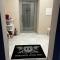 Terraforte Luxury Suite-25