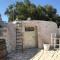 Trullo Dell orto Ostuni-57