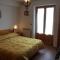 Hotel Campo Felice-57
