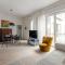 Palazzo Visconti Di Modrone, two beautiful city apartments by Halldis-8