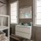 Palazzo Visconti Di Modrone, two beautiful city apartments by Halldis-19