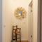 Via dei Pepi 3 - Florence Charming Apartments - Chic retreat Apartment a few steps from Santa Croce Square-10