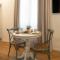 Via dei Pepi 3 - Florence Charming Apartments - Chic retreat Apartment a few steps from Santa Croce Square-3