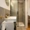 Via dei Pepi 3 - Florence Charming Apartments - Chic retreat Apartment a few steps from Santa Croce Square-24