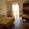 Hotel Campo Felice-80