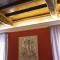 Barberini Apt close to Fontana di Trevi-27