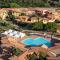 Residence Baia dei Mirti-35