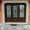 Albergo Andromeda-8