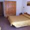 Hotel Campo Felice-95