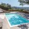 Private Villa & Pool-85