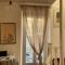 Spacious apartment in Manciano with view-42