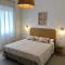 Giglio di mare Holiday house-3
