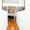 Comfortable, wide and cozy apartment-24
