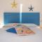 ISULATRAVEL - Blu Mediterraneo House-7