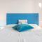 ISULATRAVEL - Blu Mediterraneo House-10