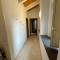 Il cottage Stabia Centro-1