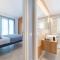 Elbitat Homes-18
