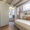 Luxury Apartment Venice-19