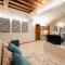 Via Sant'Egidio, 3 Florence - Spacious and bright Just 300mt from the Duomo-28