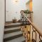 Via Panzani 16, 4th Floor - Patrizia - Bright apartment 300m from Duomo and Train station-18