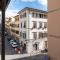 Via Santa Reparata, 1 - 2nd floor - Stunning and Spacious 10 min to Historic Center-34