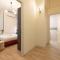 Via Santa Reparata, 1 - 2nd floor - Stunning and Spacious 10 min to Historic Center-32