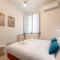 Via Santa Reparata, 1 - 2nd floor - Stunning and Spacious 10 min to Historic Center-21