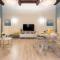 Via Santa Reparata, 1 - 2nd floor - Stunning and Spacious 10 min to Historic Center-19
