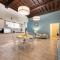 Via Santa Reparata, 1 - 2nd floor - Stunning and Spacious 10 min to Historic Center-17
