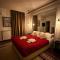 Abside Suite & Spa-70