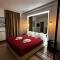 Abside Suite & Spa-67