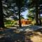 Villa Beatrice-22