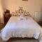 Bed and Breakfast Villa Adelina-34