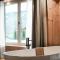 DISTINCTIVE LUXURY DOLOMITI Apartments TERRE71-37