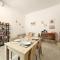 Two-room apartment in Segrate - Comfort, 10 minutes from Milano, Cortina 2026 Winter Olympics-10