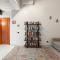 Two-room apartment in Segrate - Comfort, 10 minutes from Milano, Cortina 2026 Winter Olympics-6