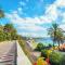 Like A Dream in Sanremo - Happy Rentals-31