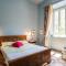 Windrose Lifestyle-16