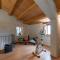 Graceful Holiday Home in Acqualagna with Swimming Pool-41