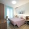 Milena Suite Apartments-66