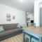 Milena Suite Apartments-67