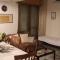 LOCRI SUITE più CAMERE-2