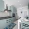 Train Station Deluxe 3 Bath-7