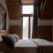 Hotel Cant del Gal-12