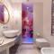 The Green Park Hotel WellnessSpa & Restaurant-48