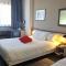 President Hotel Palermo-30