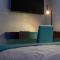 Calle Suite Lazise-30